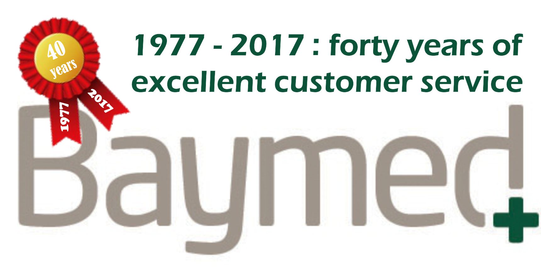 LocortenVioform Ear Drops 7.5ml POM Baymed