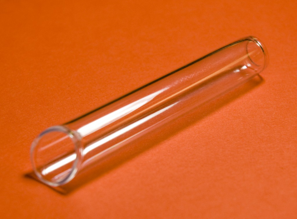 AMCA Mouthpieces (20) Baymed