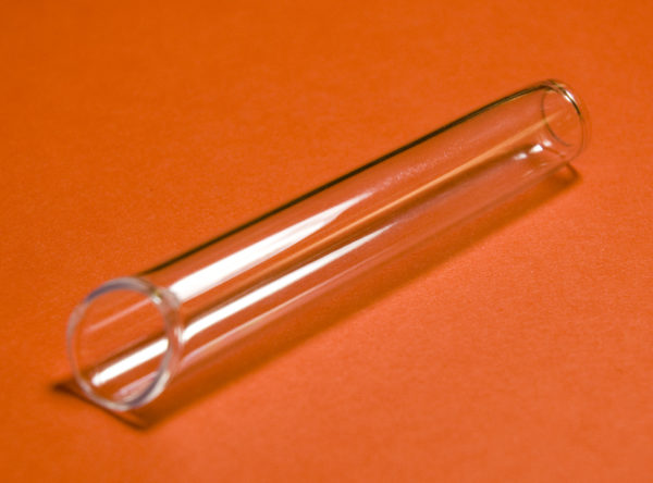 Alcometer AMCA Mouthpieces (20)