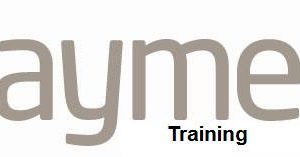 NEW! First Aid at Work Training Courses From