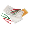 Dressing Packs Medium 28751