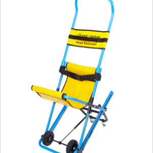 Evac+ Chair 300H (MK3)