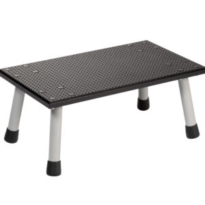 Examination Couch Step Stool