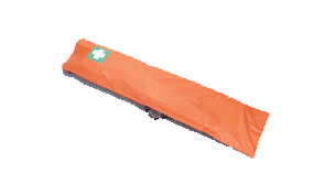 Stretcher Neil Robertson Bag