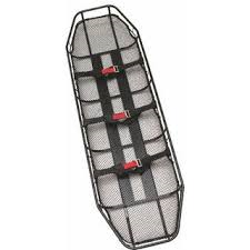 Basket Stretcher Standard