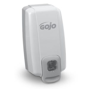 Gojo Purell Wall Mounted NXT Dispenser