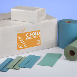 Hand Towels Paper Disposable