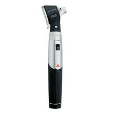 Heine Mini 3000 Standard Otoscope