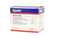 Hypafix 10cm x 10M 4210