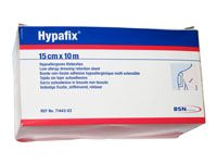 Hypafix 15cm x 10M 4211