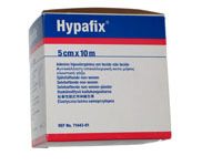 Hypafix   5cm x 10M