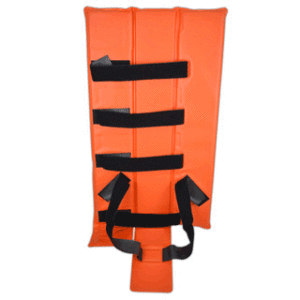 Loxley Box Splint Adult