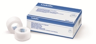 Leukofix Tape  2.5cmx9.2m