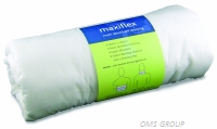 Dressing Maxiflex 300cmx450cm