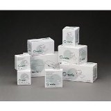 Mefix 10cm x 10m