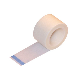 Microporous Tape 1.25cmx3m