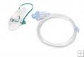 Nebuliser Mask Set Adult