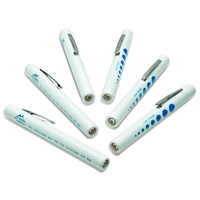 Pencil Torch Disposable