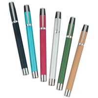 Pencil Torch Re-usable
