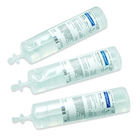 Polyfuser Ringers Solution 22-70-625  500ml  POM