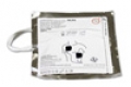 Powerheart/FirstSave (AED) Defib Electrodes Pair 9131