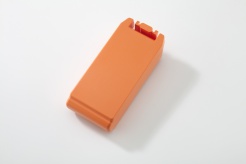 Powerheart AED G5 Intellisense Battery