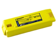 Powerheart (AED) Extended Life Lithium Battery 9146
