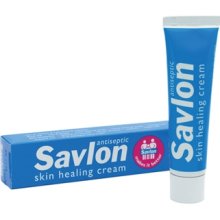Savlon Cream 15gm
