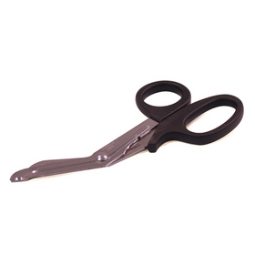 Scissors Clothing