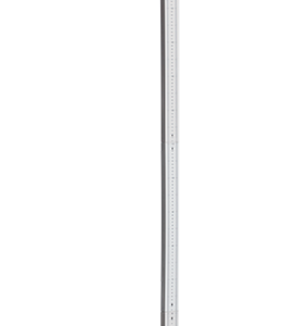 Seca 213 Leicester Stand Height Measure