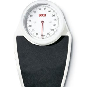 Seca Scale 761 Kilos Only-Class IV