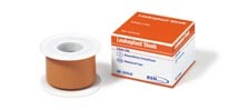 Sleek Strapping 5cm x 5m