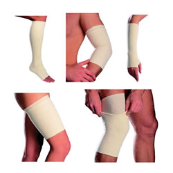 Sterogrip B 10m