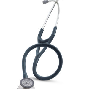 Stethoscope Littmann Dual Cardiology III
