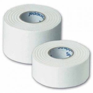 Strappal 5cm x 10m