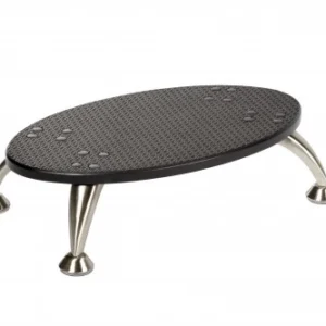 Examination Couch Step Stool