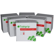 Tubigrip E 10m