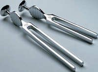 Tuning Fork 512Hz