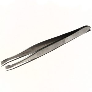 Tweezers (box of 500)