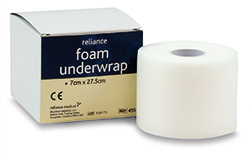 Underwrap 7.5cm