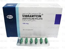Doxycycline 100mg online uk