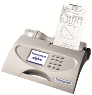 Vitalograph Alpha 65002