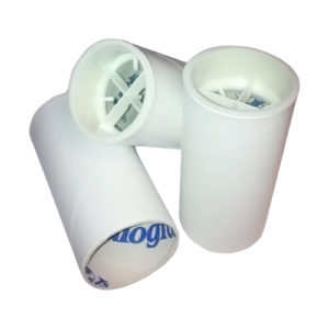 Vitalograph SafeTway Mouthpieces 20242 (200)