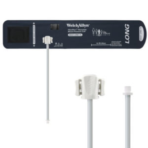 Welch Allyn Vital Signs Adult Cuff Size 11    5082206-3