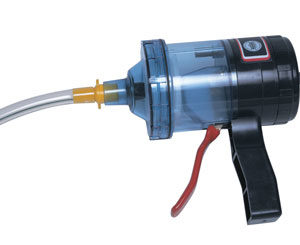 Vitalograph Aspirator