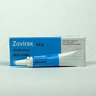Zovirax Online Uk