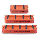 Box Splint  51cm