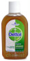 Dettol Liquid 250ml