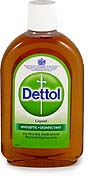 Dettol Liquid 500ml