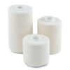 Steroplast Elastic Adhesive Bandage 10cm x 4.5m - Image 2